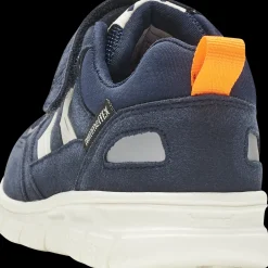 X-LIGHT 2.0 TEX JR