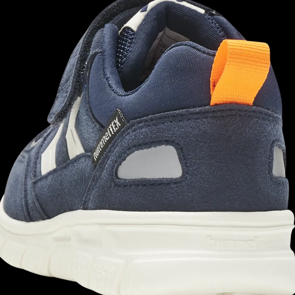 X-LIGHT 2.0 TEX JR