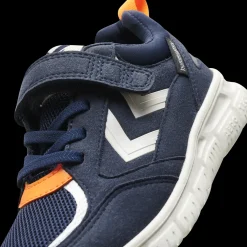 X-LIGHT 2.0 TEX JR