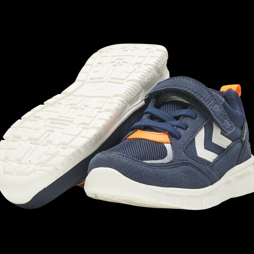 X-LIGHT 2.0 TEX JR