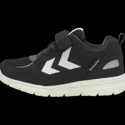 X-LIGHT 2.0 TEX JR