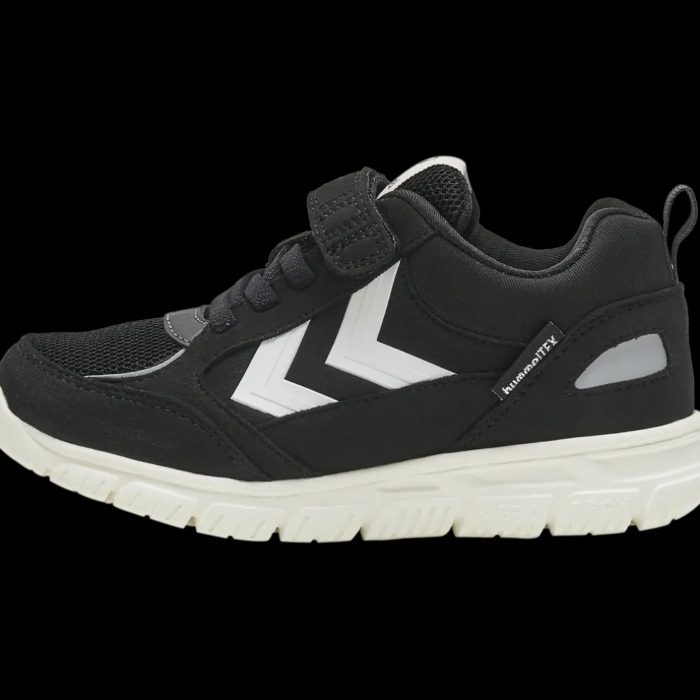 X-LIGHT 2.0 TEX JR