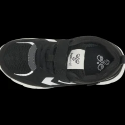 X-LIGHT 2.0 TEX JR