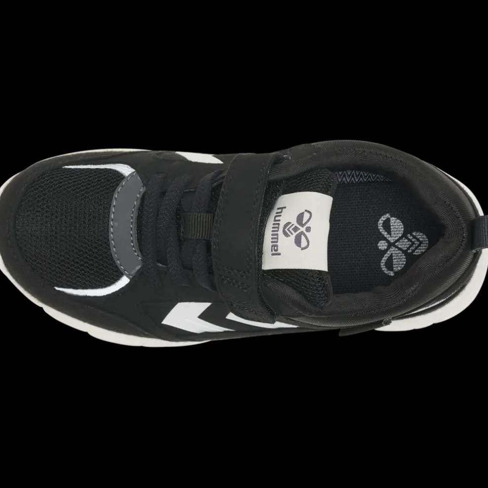 X-LIGHT 2.0 TEX JR