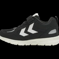 X-LIGHT 2.0 TEX JR