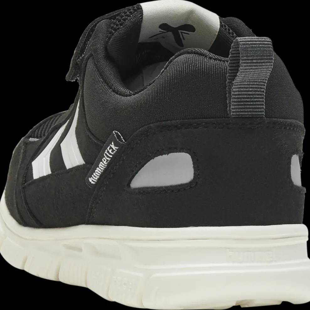X-LIGHT 2.0 TEX JR
