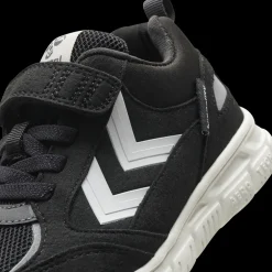 X-LIGHT 2.0 TEX JR