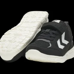 X-LIGHT 2.0 TEX JR