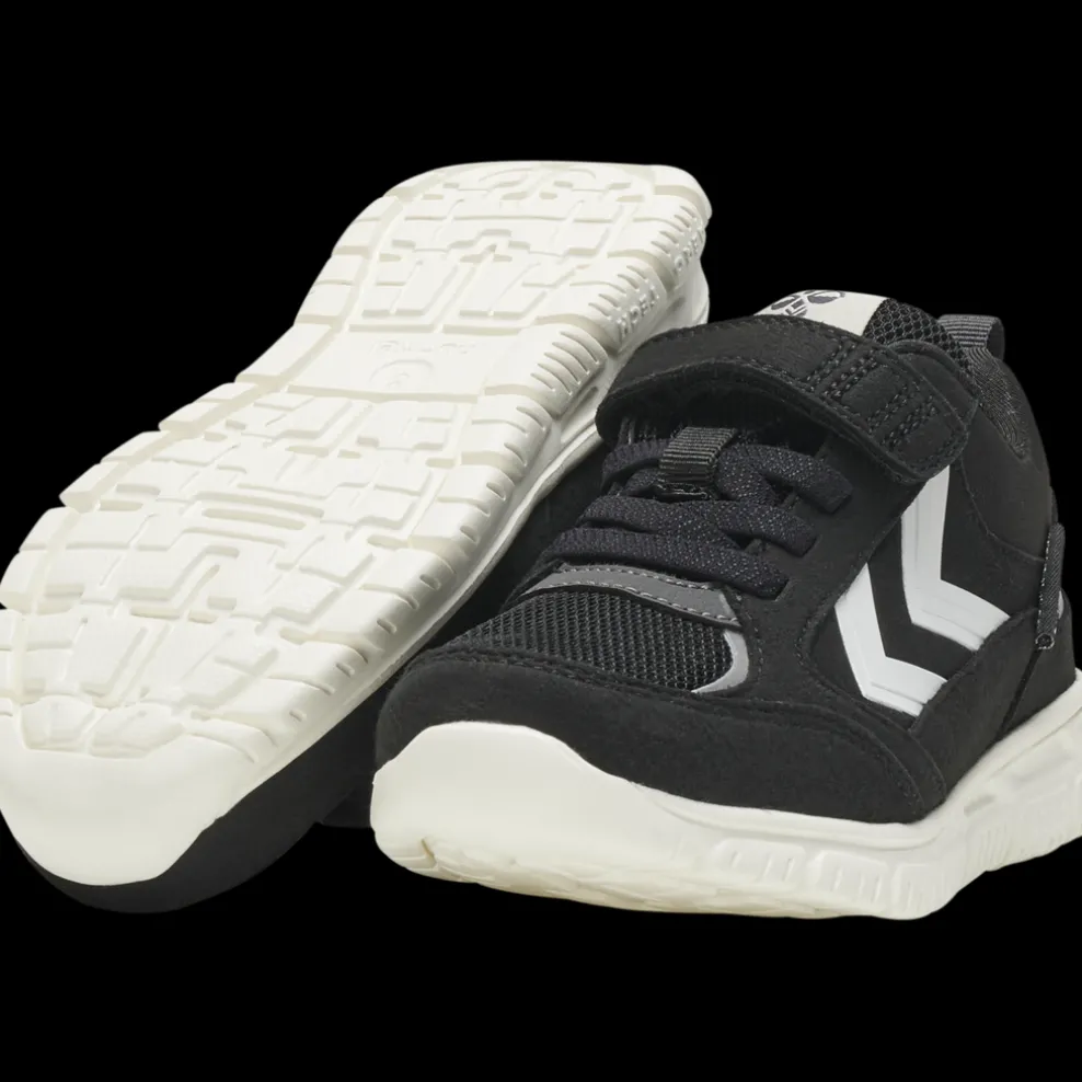 X-LIGHT 2.0 TEX JR
