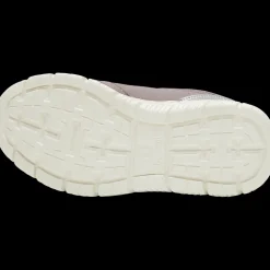 X-LIGHT 2.0 TEX JR
