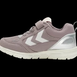 X-LIGHT 2.0 TEX JR