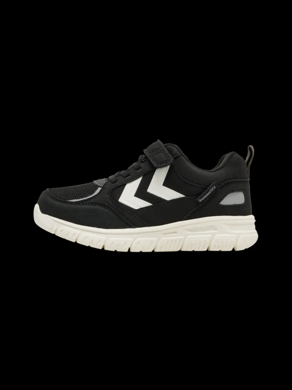 X-LIGHT 2.0 TEX JR