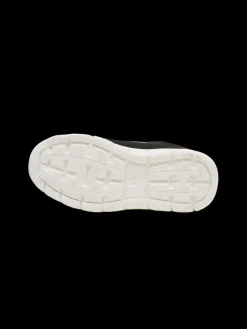 X-LIGHT 2.0 TEX JR
