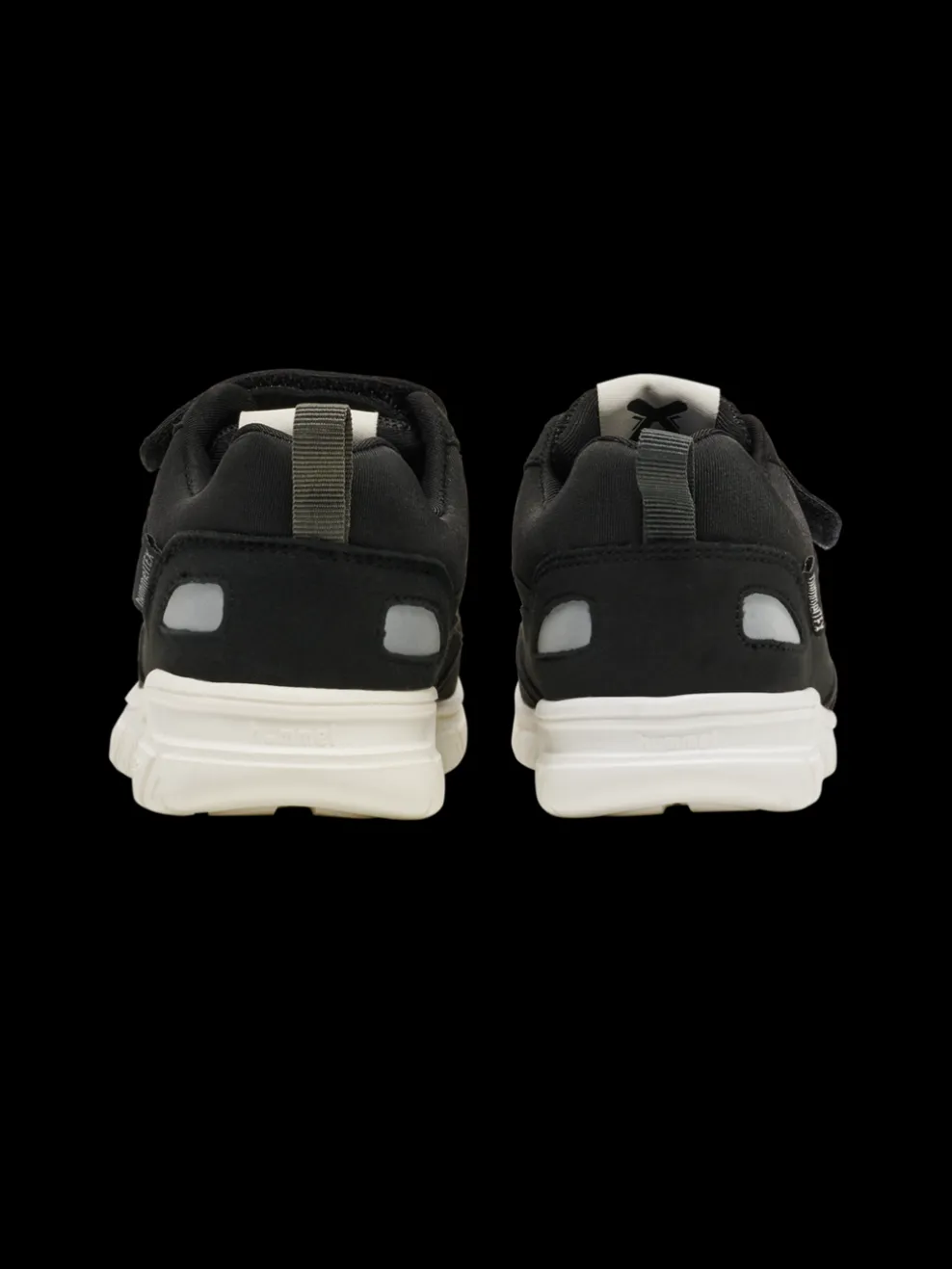 X-LIGHT 2.0 TEX JR