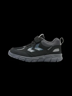 X-LIGHT 2.0 TEX JR