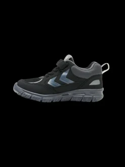 X-LIGHT 2.0 TEX JR