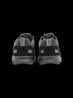 X-LIGHT 2.0 TEX JR
