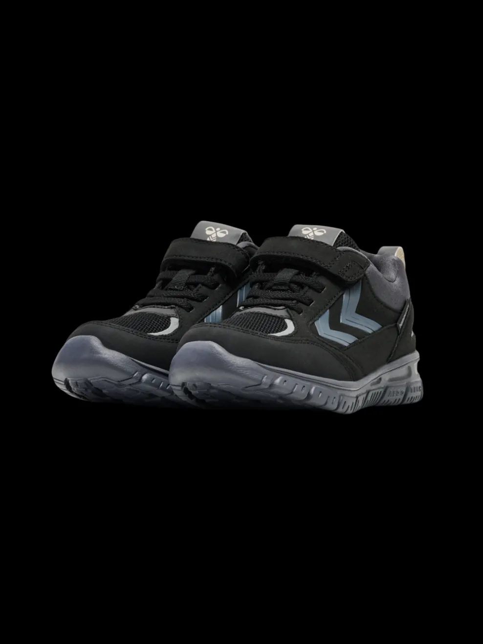 X-LIGHT 2.0 TEX JR