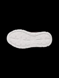 X-LIGHT 2.0 TEX JR