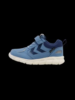 X-LIGHT 2.0 TEX JR