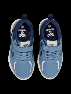X-LIGHT 2.0 TEX JR