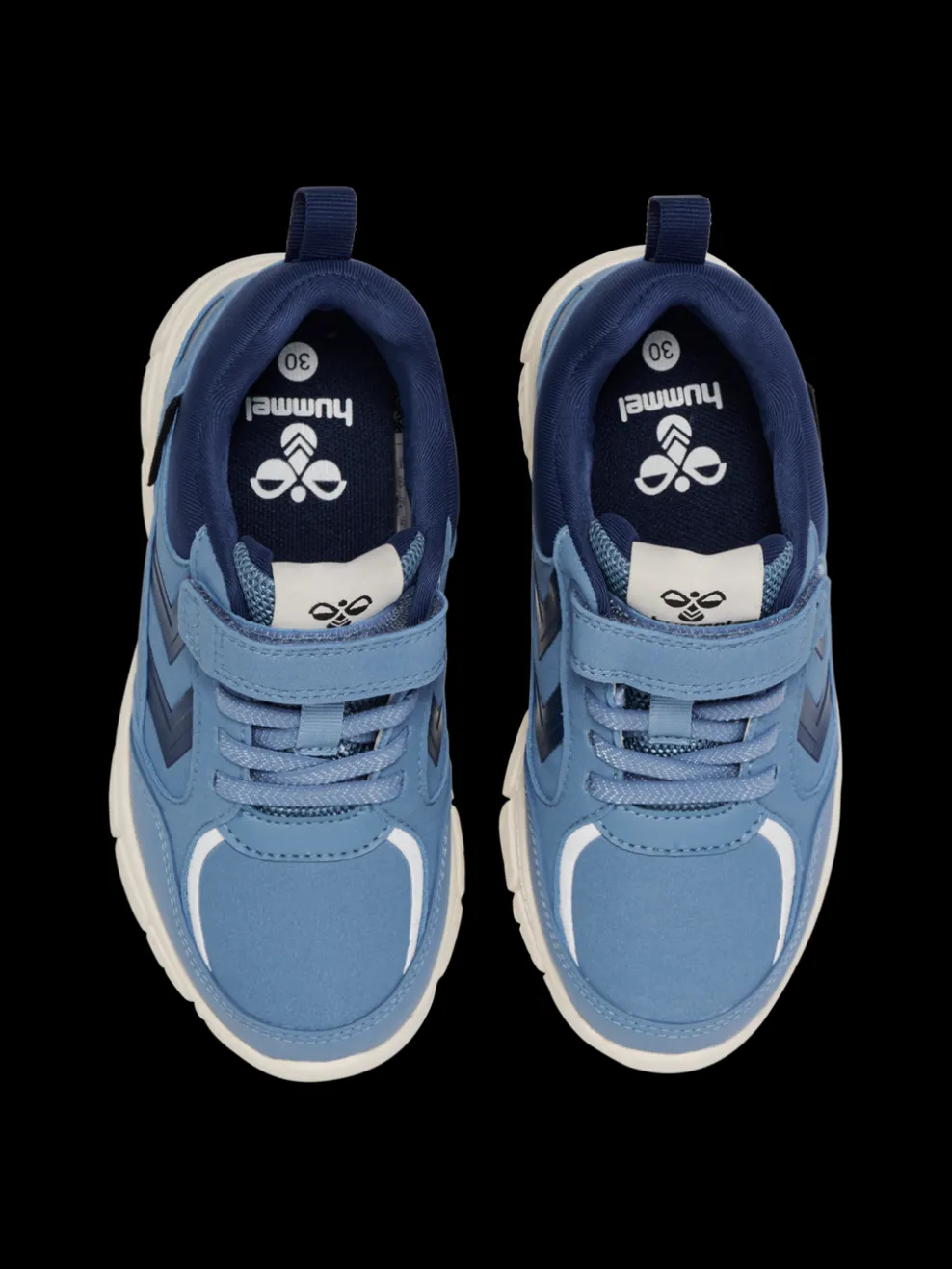 X-LIGHT 2.0 TEX JR