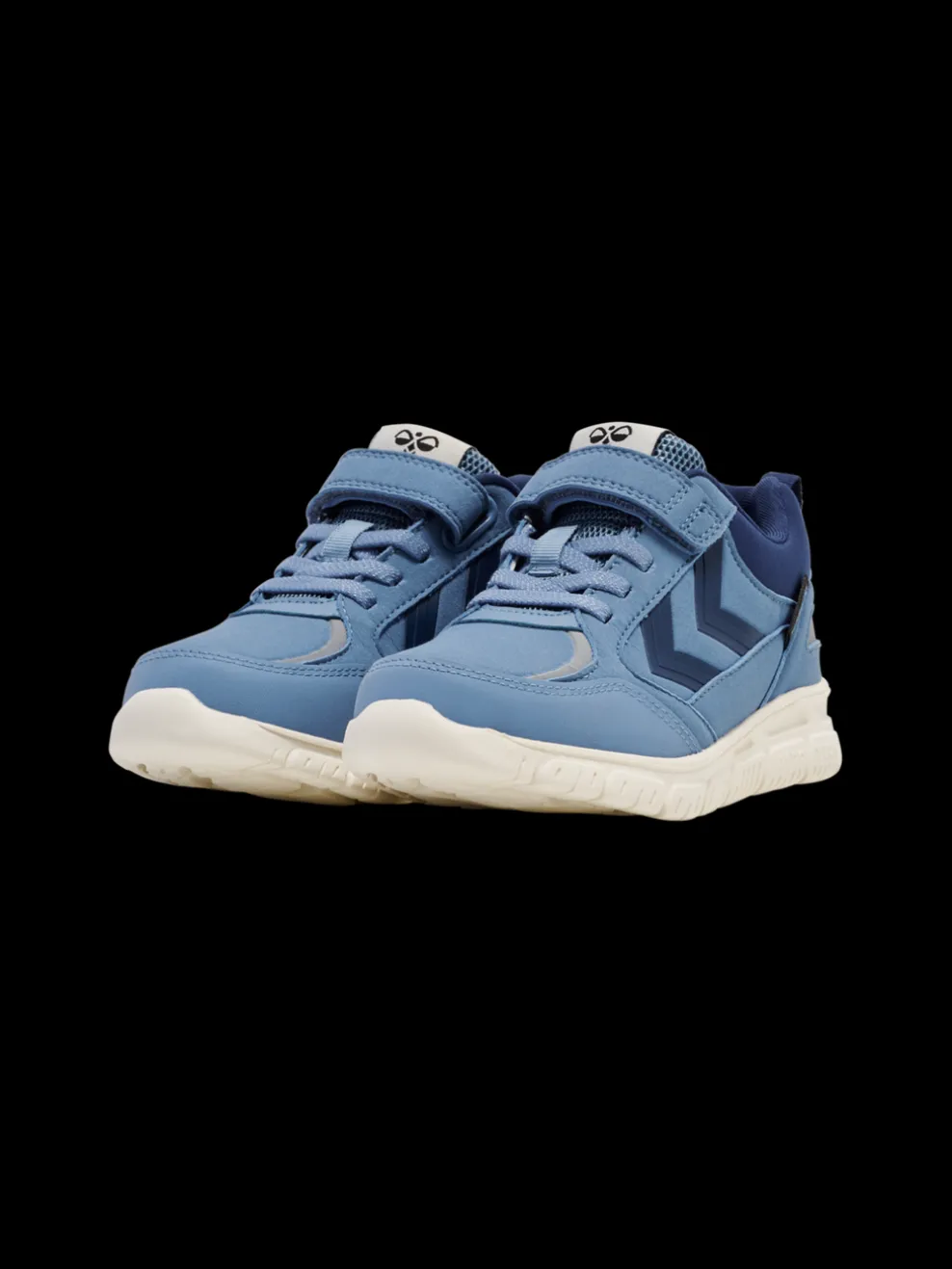 X-LIGHT 2.0 TEX JR