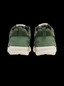 X-LIGHT 2.0 TEX JR