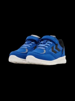 X-LIGHT 2.0 TEX JR