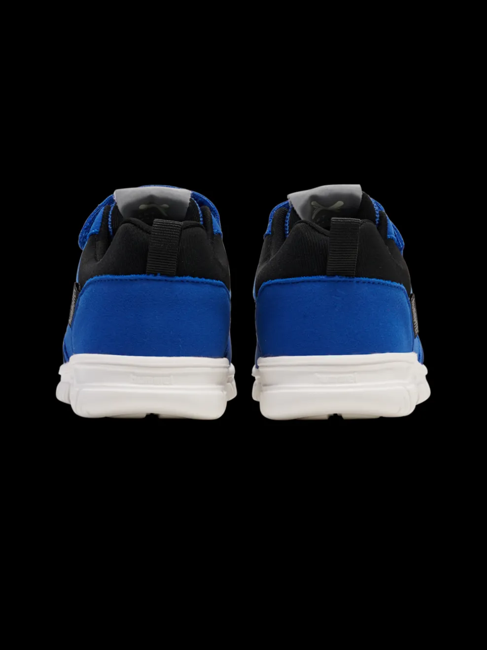 X-LIGHT 2.0 TEX JR