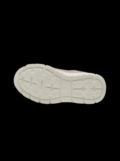 X-LIGHT 2.0 TEX JR
