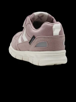 X-LIGHT 2.0 TEX JR