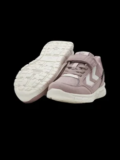 X-LIGHT 2.0 TEX JR