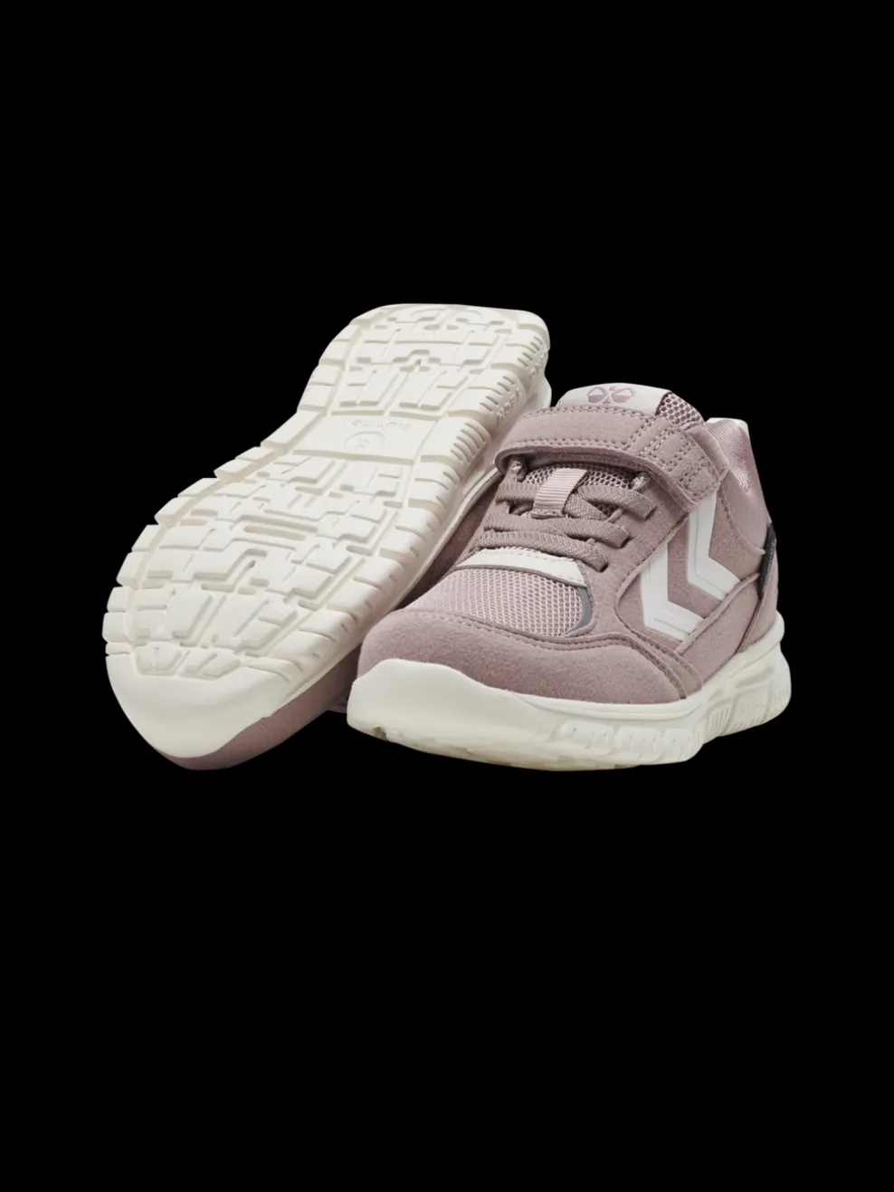 X-LIGHT 2.0 TEX JR