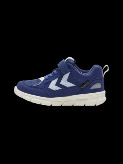 X-LIGHT 2.0 TEX JR