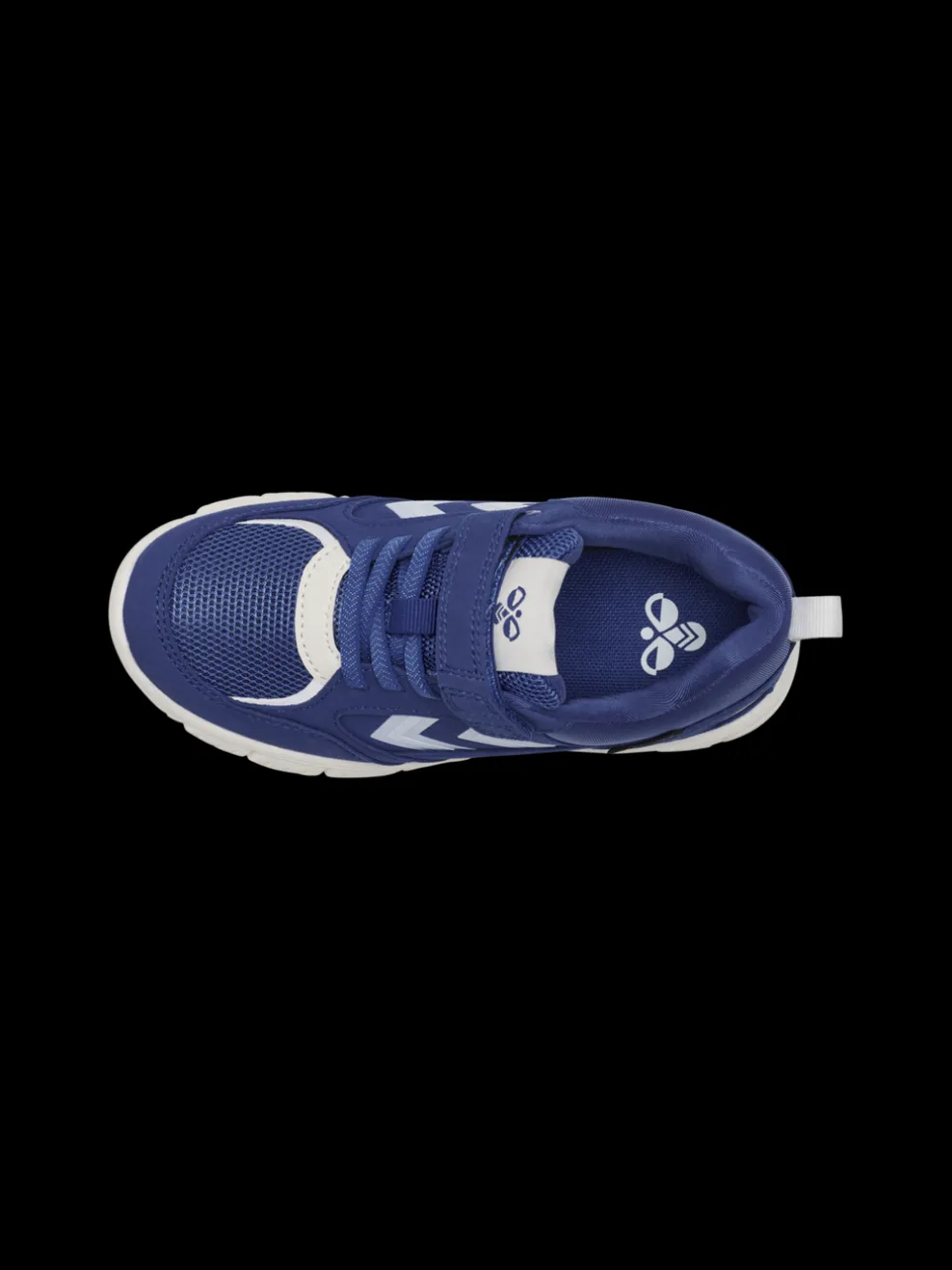 X-LIGHT 2.0 TEX JR