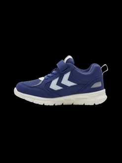 X-LIGHT 2.0 TEX JR