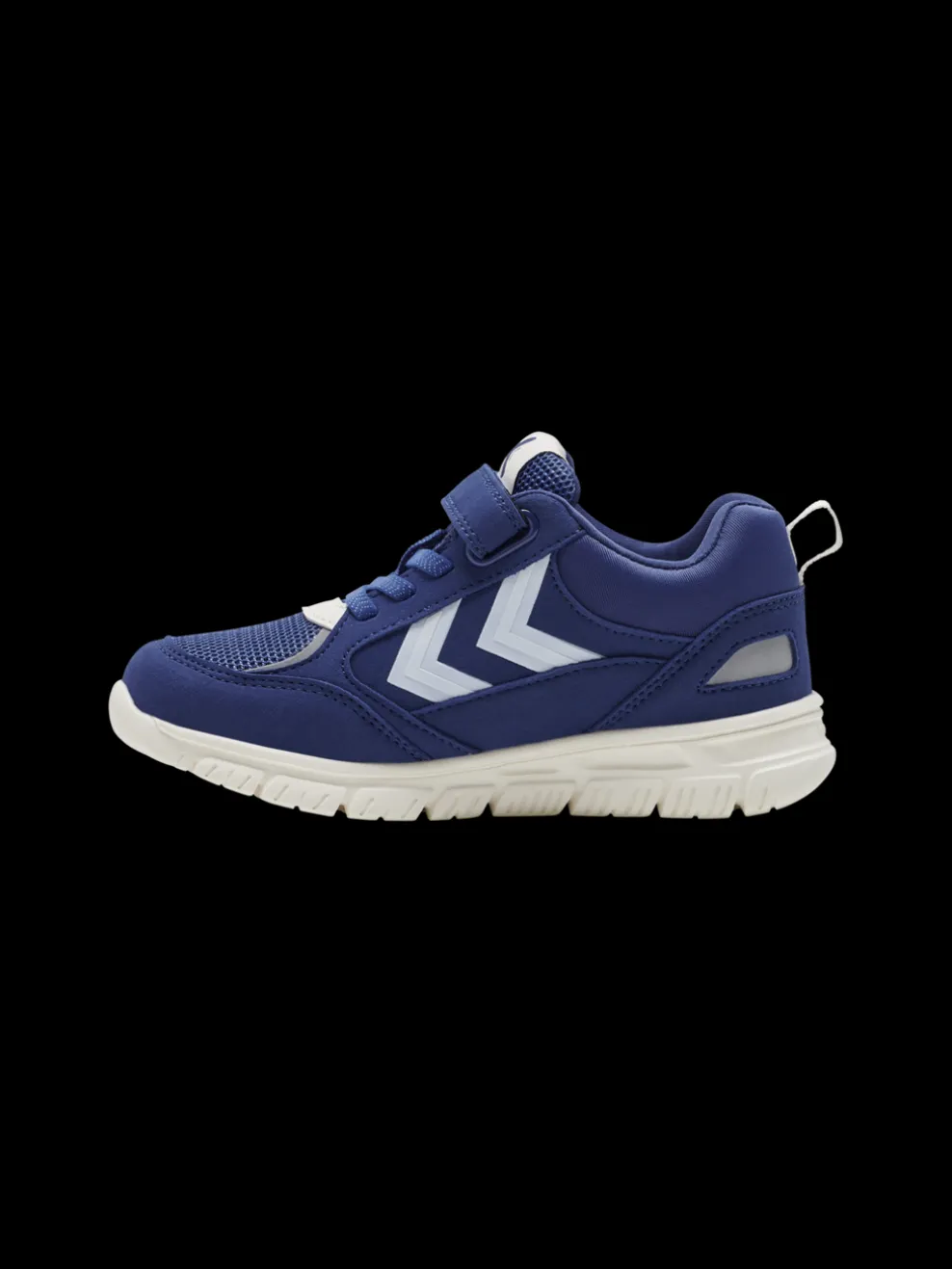 X-LIGHT 2.0 TEX JR