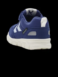 X-LIGHT 2.0 TEX JR