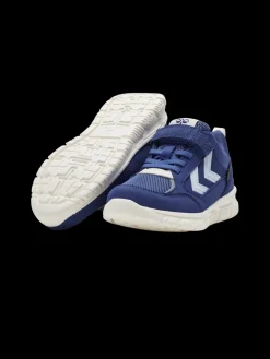 X-LIGHT 2.0 TEX JR