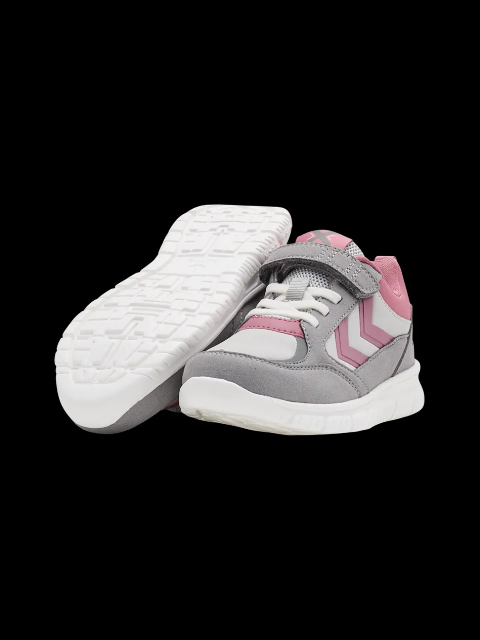 X-LIGHT JR