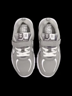 X-LIGHT JR