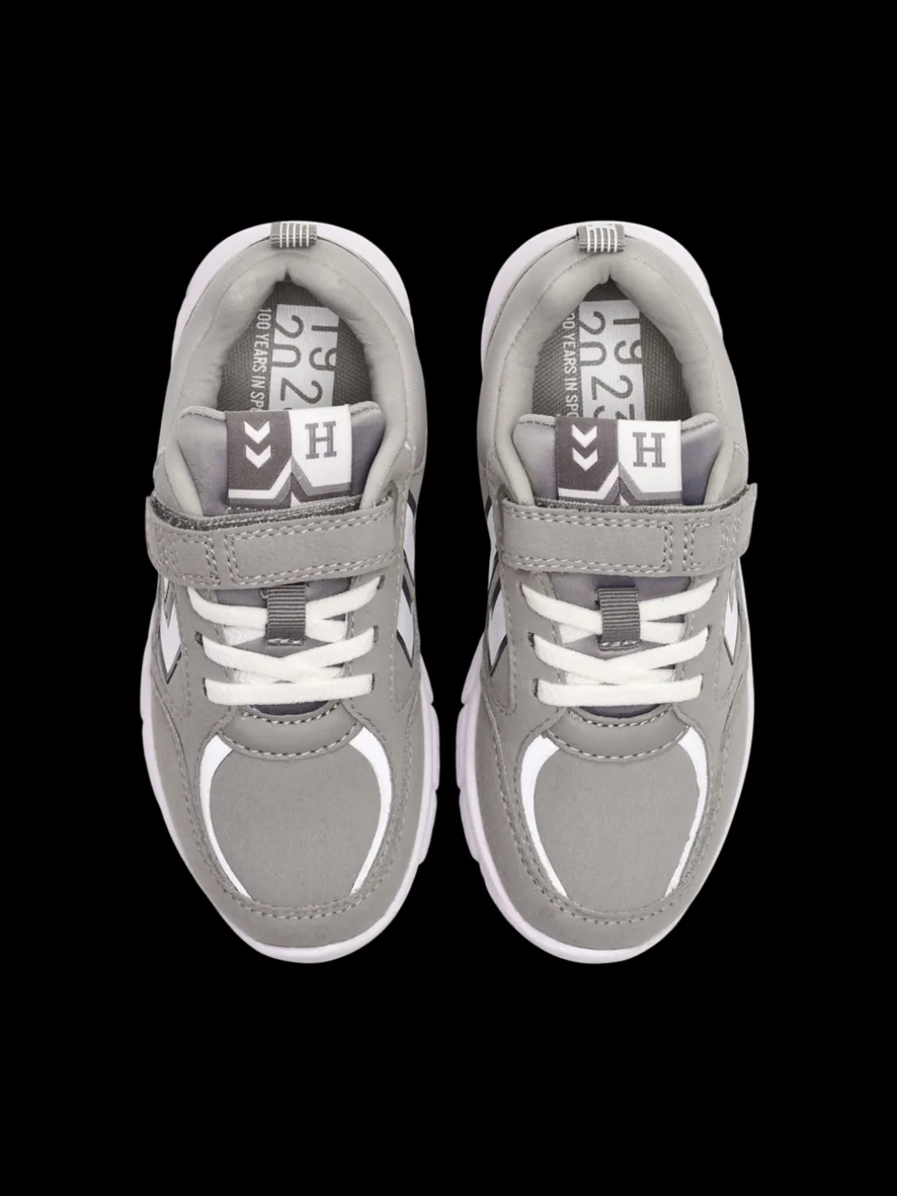 X-LIGHT JR