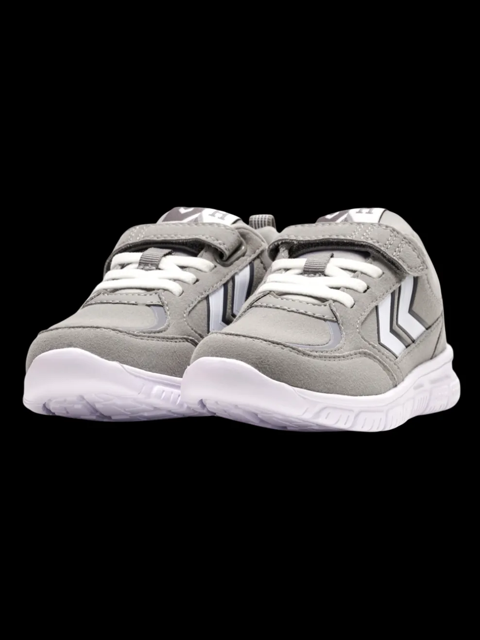 X-LIGHT JR