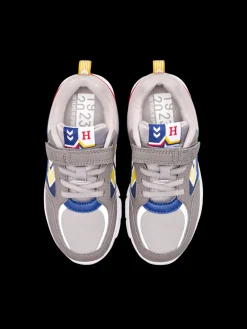 X-LIGHT JR
