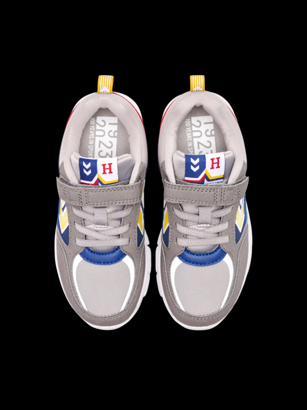 X-LIGHT JR