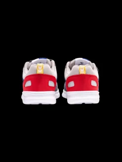 X-LIGHT JR