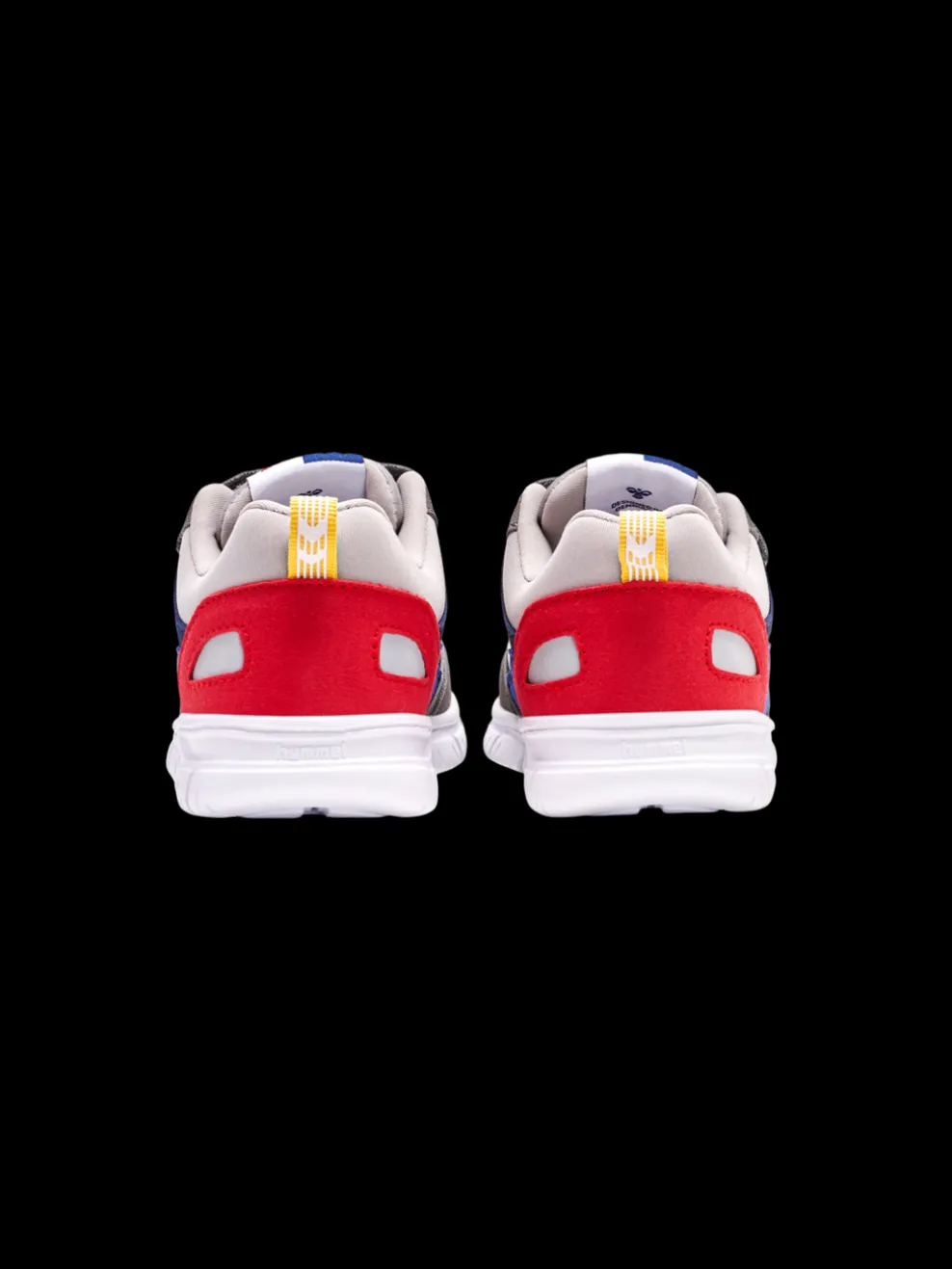 X-LIGHT JR
