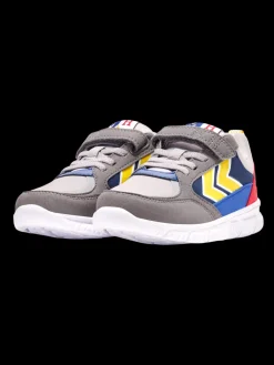 X-LIGHT JR
