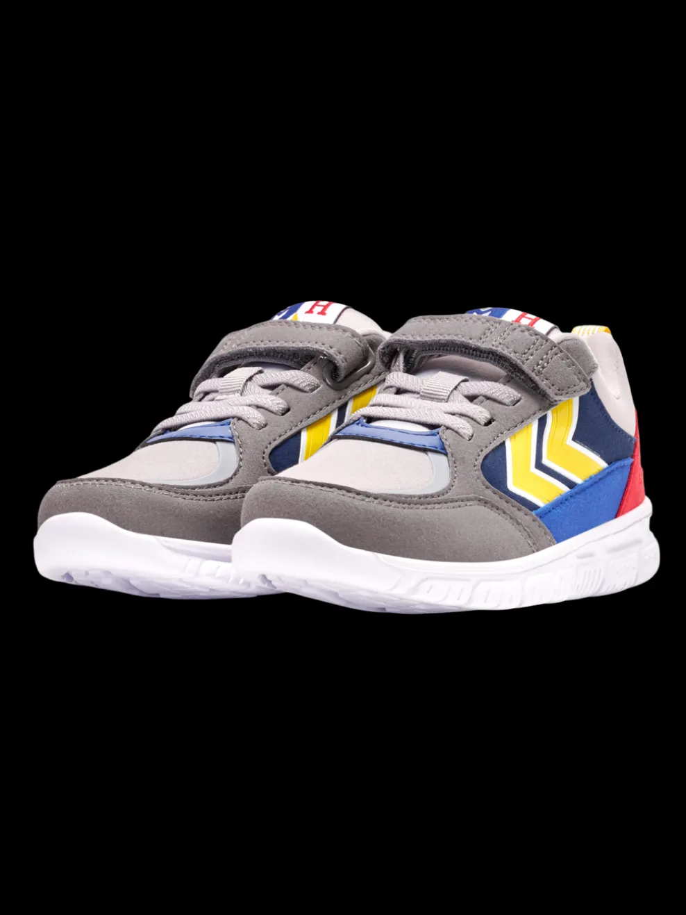 X-LIGHT JR